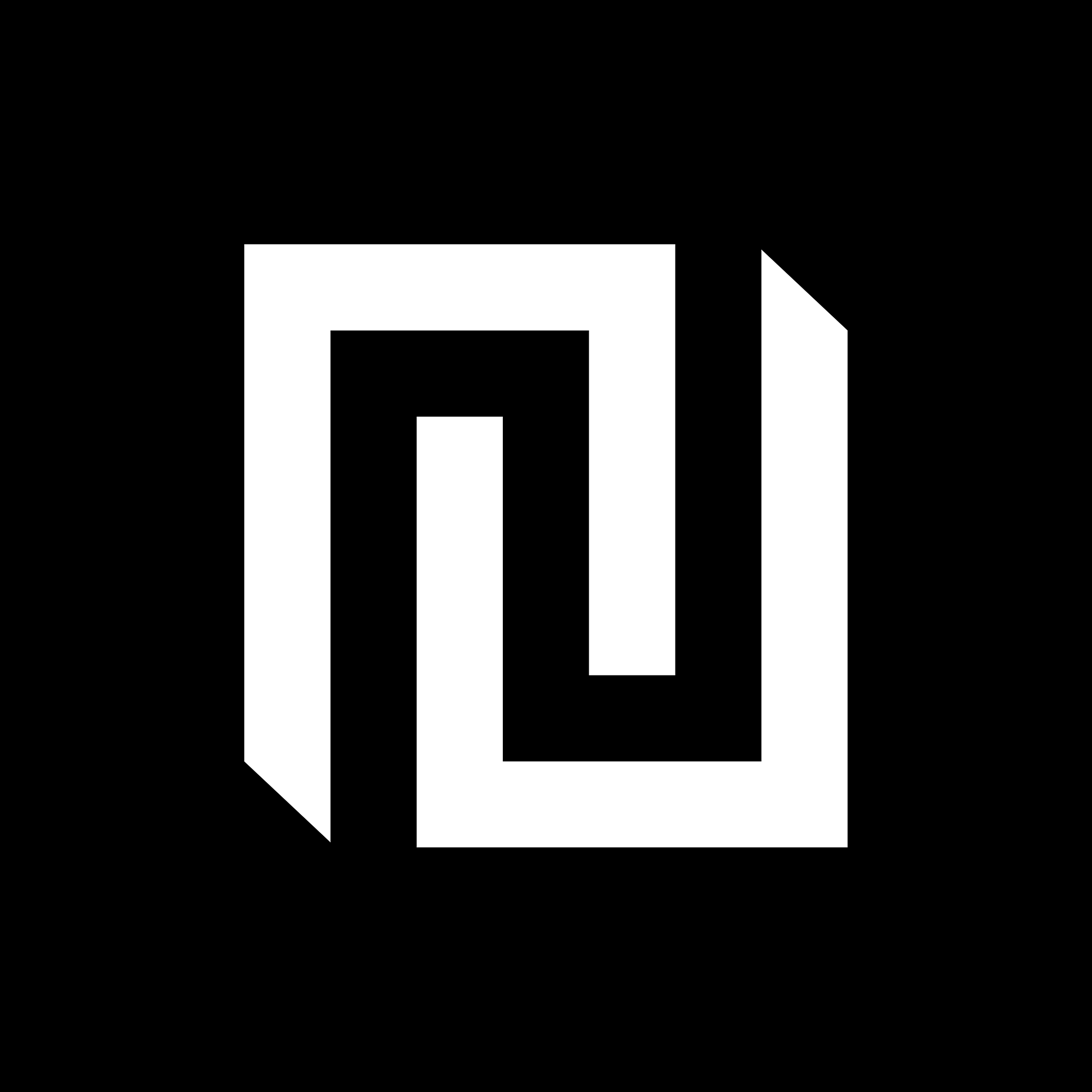 Logomark-2026-PetkovicStudio