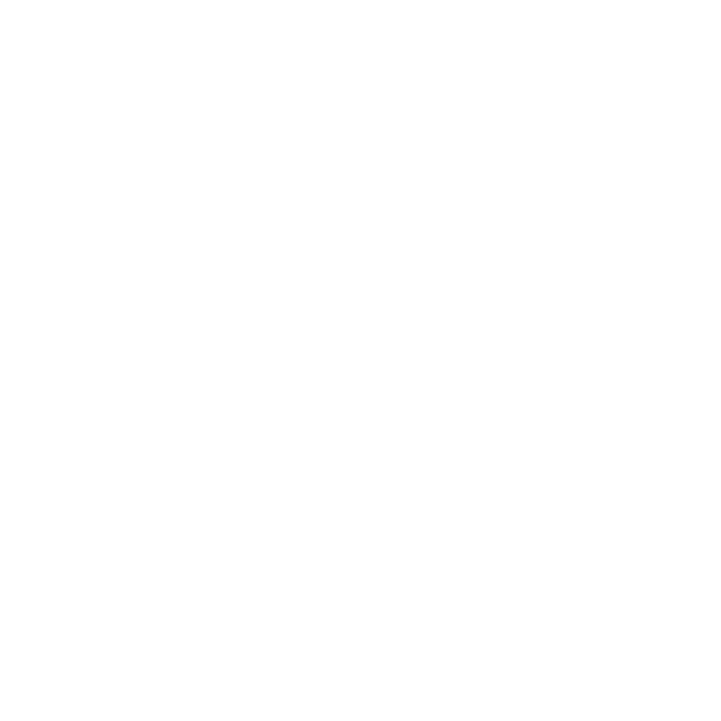logomark-petkovicstudio